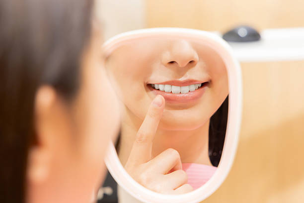 Affordable Teeth Cleaning And Checkup solutions in Elkin, NC